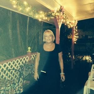 Meet your Posher, Robin